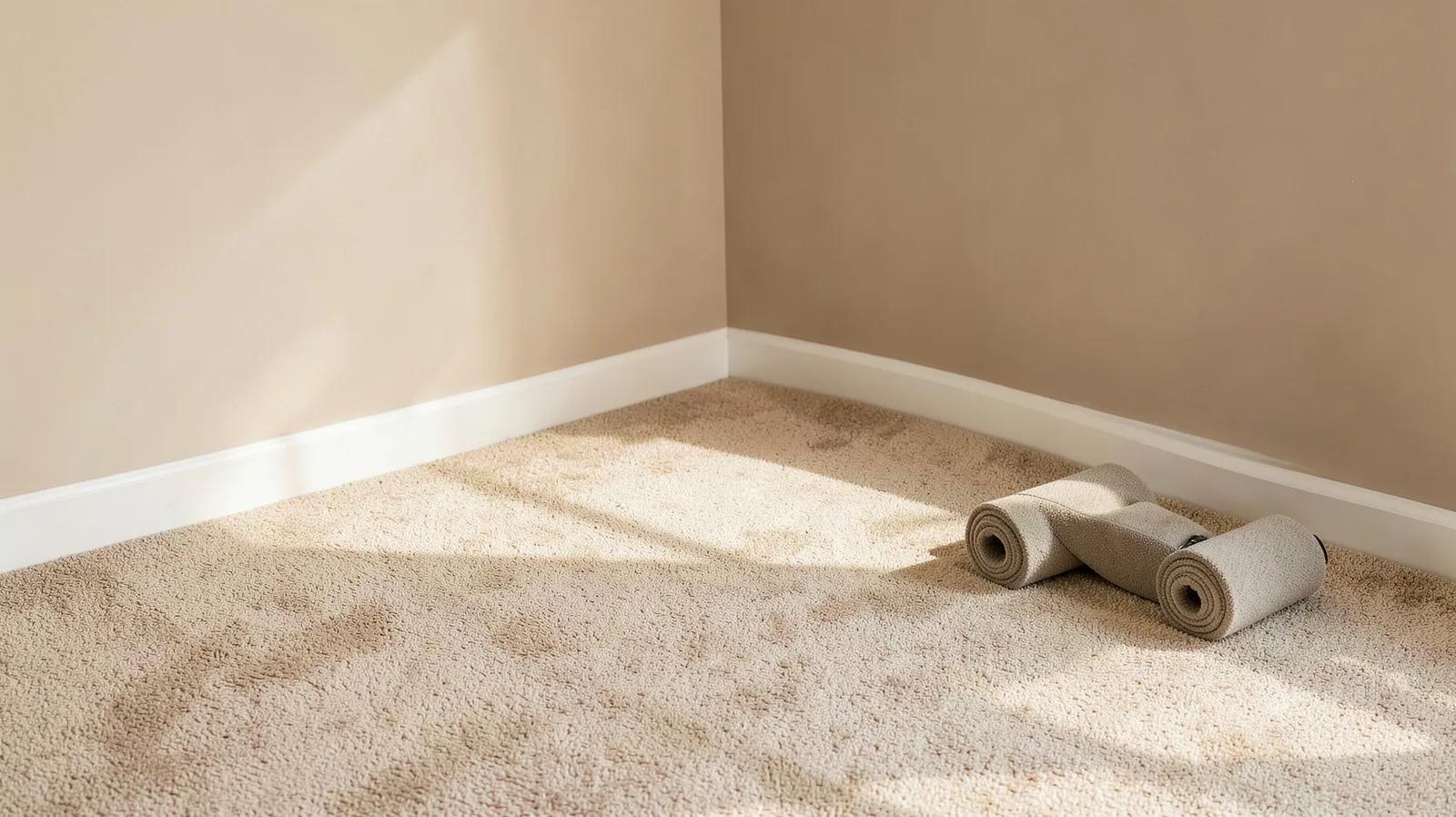 Carpet Installation in Wexford, PA near me